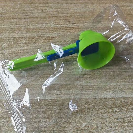 Mezură de Bucătărie din Plastic
