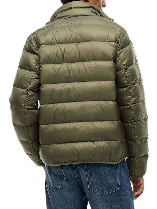 Tommy Hilfiger Яке Лади
