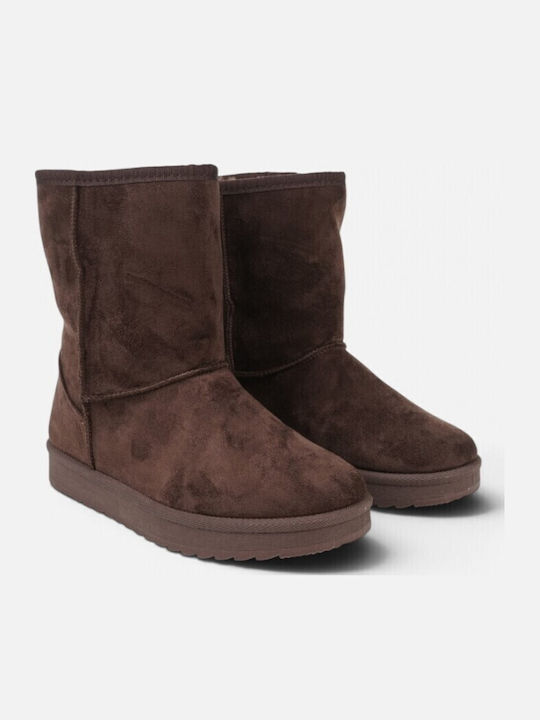 Piazza Shoes