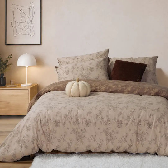 Nef-Nef Homeware Dream Σετ