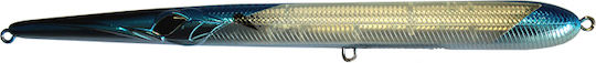 Soul Lures Belone Τεχνητό Δόλωμα 9εκ.