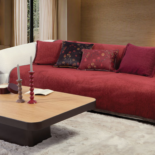 Nef-Nef Homeware Tanger 26 Nef-Nef Homeware Tanger 26