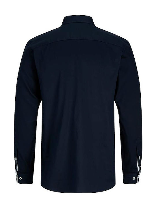 Jack & Jones Jack & Jones