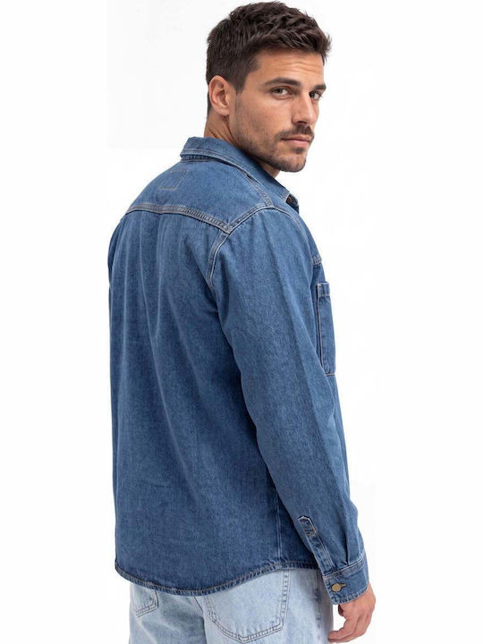 Ben Tailor Ben Tailor