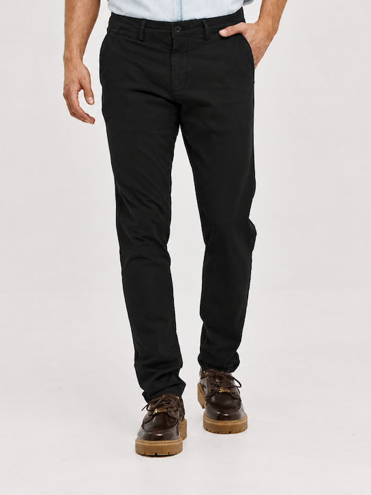 Brokers Jeans Brokers Jeans