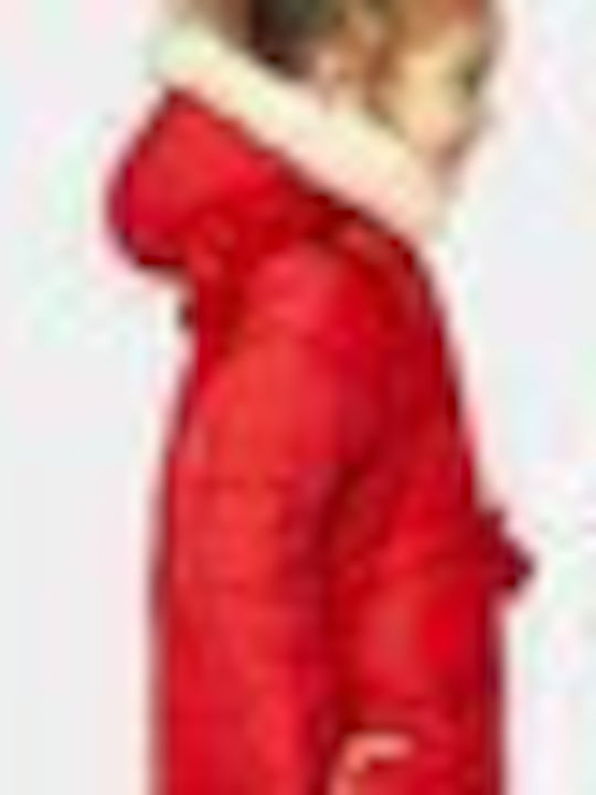 Mothercare