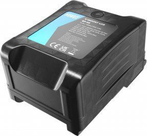 Newell Батерия За Видеокамери 7000mAh 5907489647946