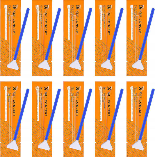 K&F Concept Keyboard Cleaner 20ml