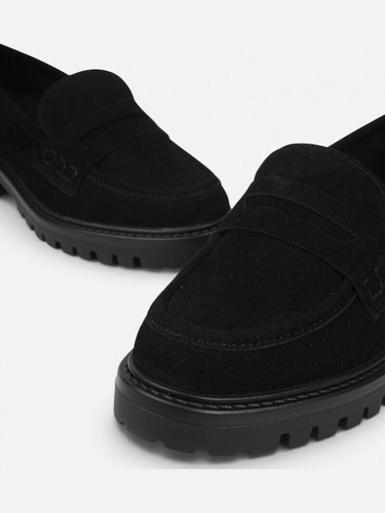Piazza Shoes