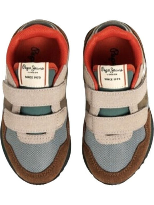 Pepe Jeans Pepe Jeans