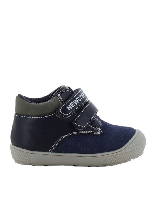 Safety Jogger Safety Jogger