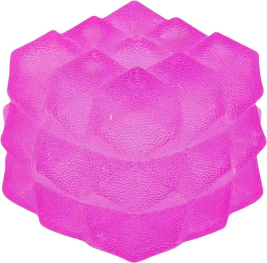 Cub Squishy Spumant Violet
