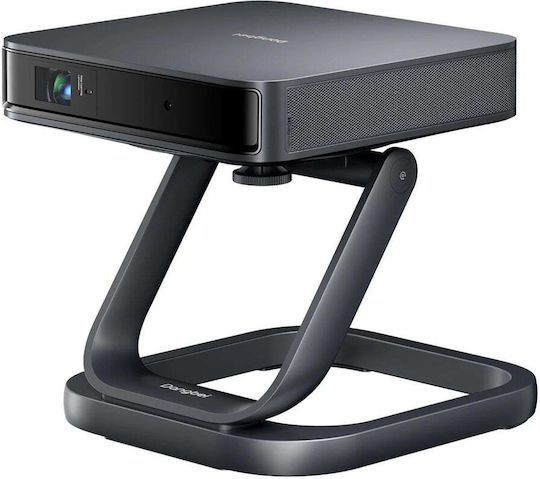 Dangbei Projector Mount Desktop Black