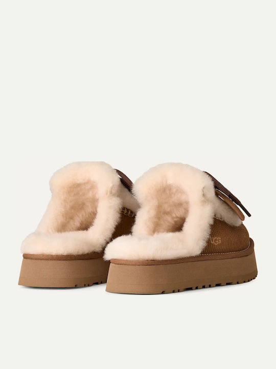 UGG UGG