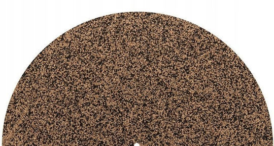 Audio Analogue Slipmat pentru platane proiectat pentru utilizare audiophile din plută