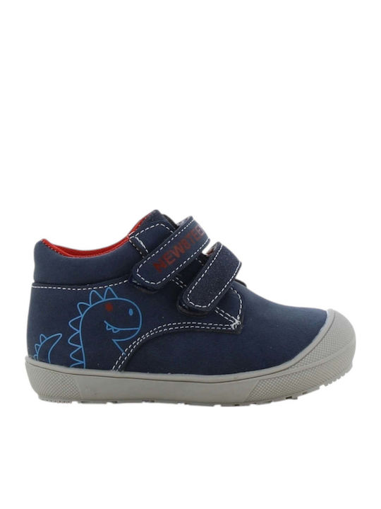 Safety Jogger