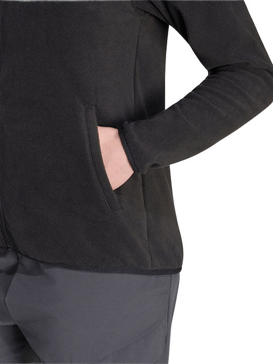 Terrex Women's Athletic Cardigan Black