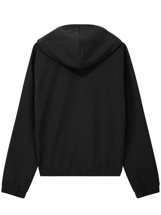 Emporio Armani Emporio Armani