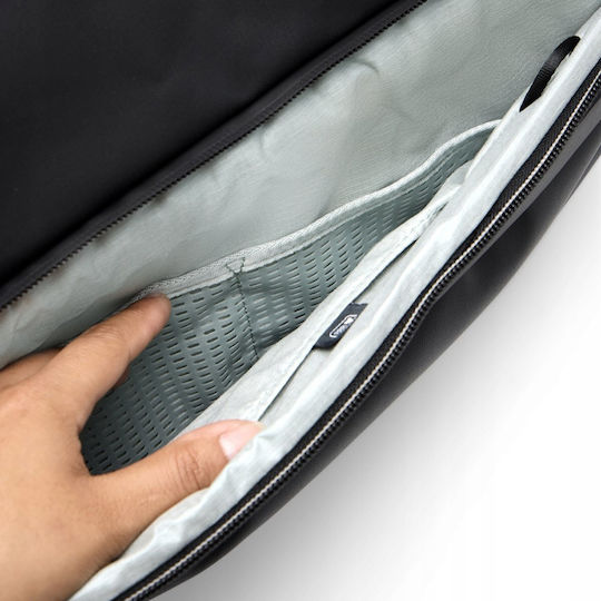 Peak Design Travel Duffel Geantă Voiaj De Spate 80lt Neagră Din Material Textil