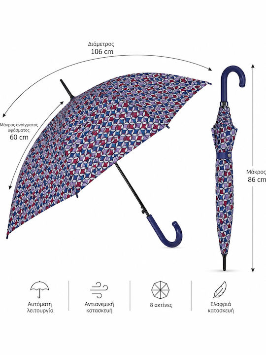 Rain A12072 Rain A12072