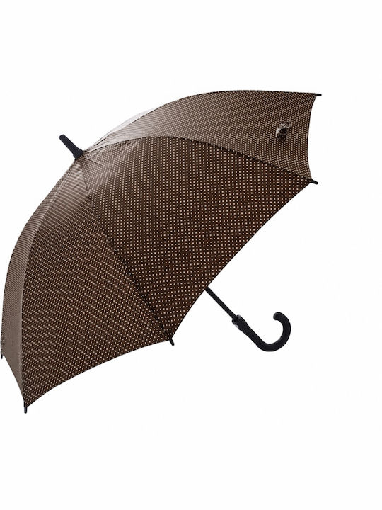 Rain A1611 Rain A1611