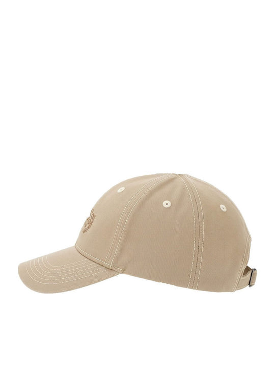 Guess M6YZ24W3064 Guess M6YZ24W3064