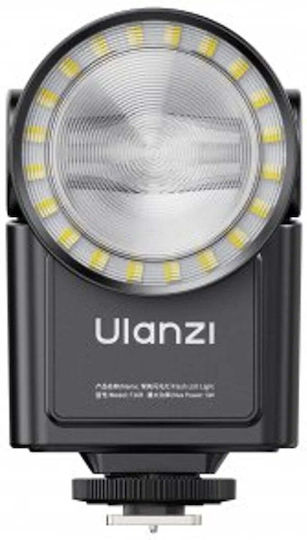 Ulanzi 5W