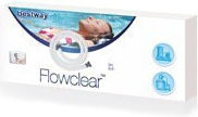 Bestway Ersatzrohr Für Schwimmbadzubehör