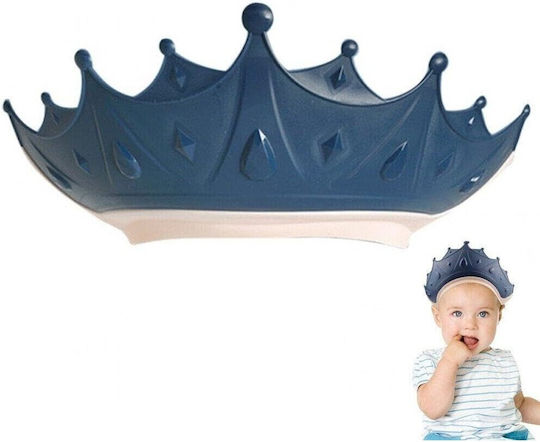 Bathroom Visor Fippy Μπλε