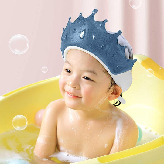 Bathroom Visor Fippy Μπλε