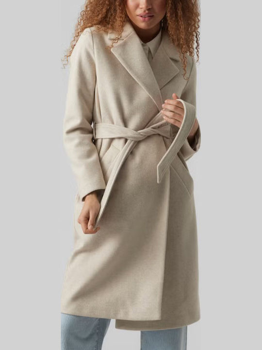 Vero Moda Vero Moda