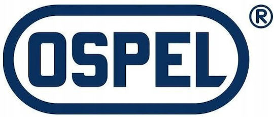 Ospel Wechselrahmen 5 Positionen in Beigem Farb RH-5Z/83