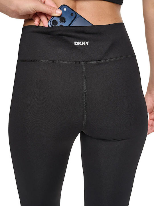 Damen Jogginghosen Hohe Taille Schokoladenfarbe