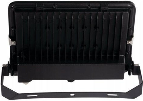 Kanlux Pro Wasserdichter LED Flutlichter 100W Natürliches Weiß 4000K IP65