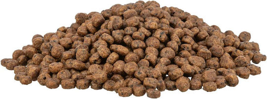 Lucky Lou Λιχουδιές με Κοτόπουλο για Γάτα 50gr