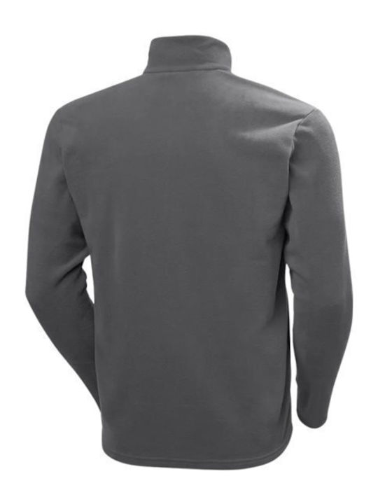 Helly Hansen