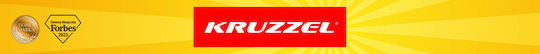 Kruzzel Бебешка играчка