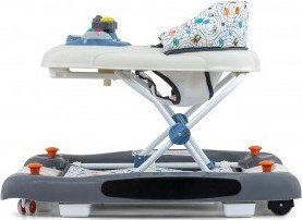 Milly Mally Ride On für 6+ Monate