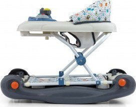 Milly Mally Ride On für 6+ Monate