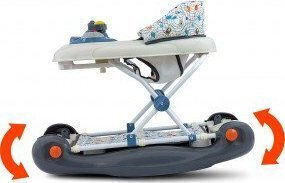 Milly Mally Ride On für 6+ Monate