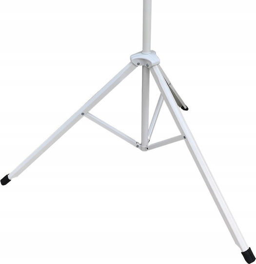 Extralink Οθόνη Προβολής Projector Δαπέδου / 120"