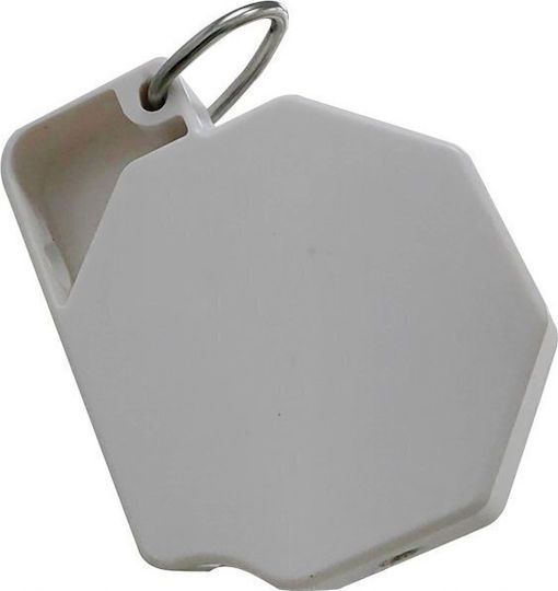 Extralink Οθόνη Προβολής Projector Δαπέδου / 120"