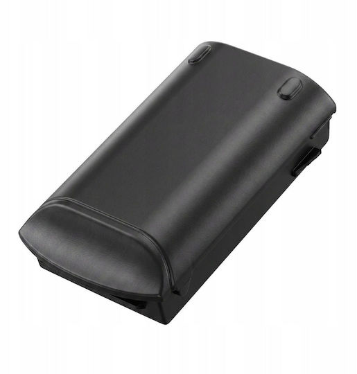 Cameron Sino CS-ZBC330BH