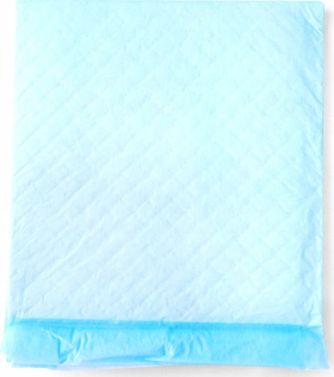 Bounn Bodenwindeln Hundewindeln 60x60cm 10 Stück