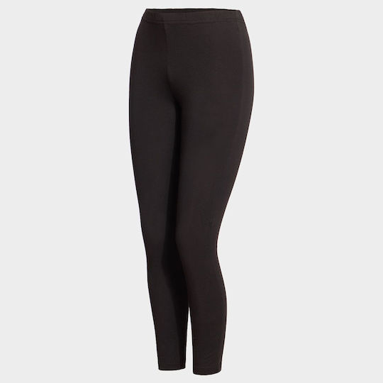 Beunique Medizinische Hose Schwarz