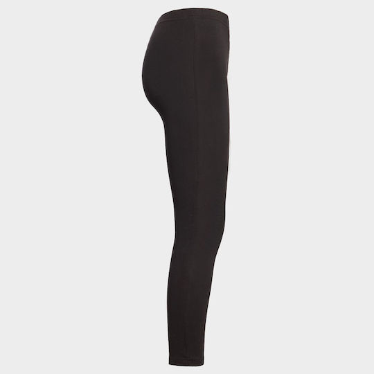 Beunique Medizinische Hose Schwarz