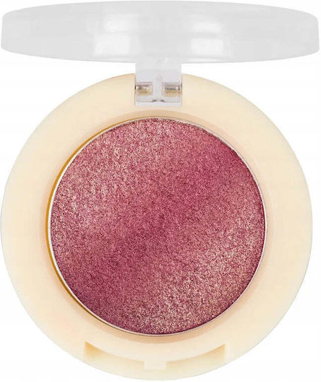 Eye Shadow in Pressed Powder Form 3gr