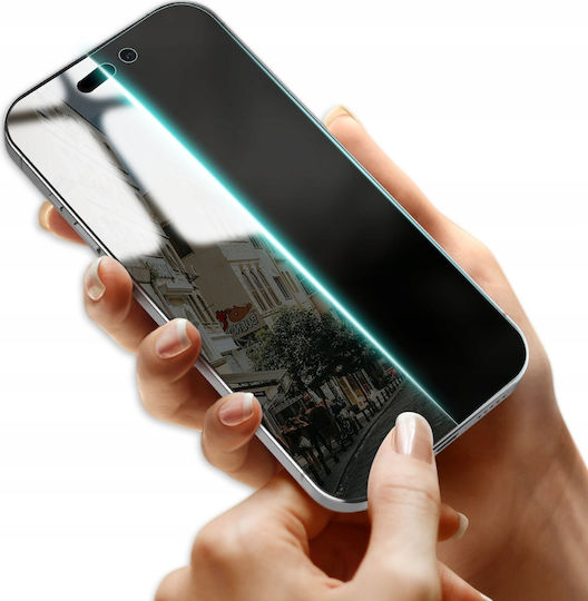 Grizzglass Matte Screen Protector Easy Matte Film Compatible With Sony Xperia 10 Vi 2 Pieces