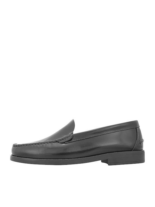 Guy Laroche