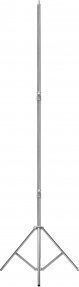 Camrock Camrock Tripod up to 1.6cm and Load Capacity 8kg